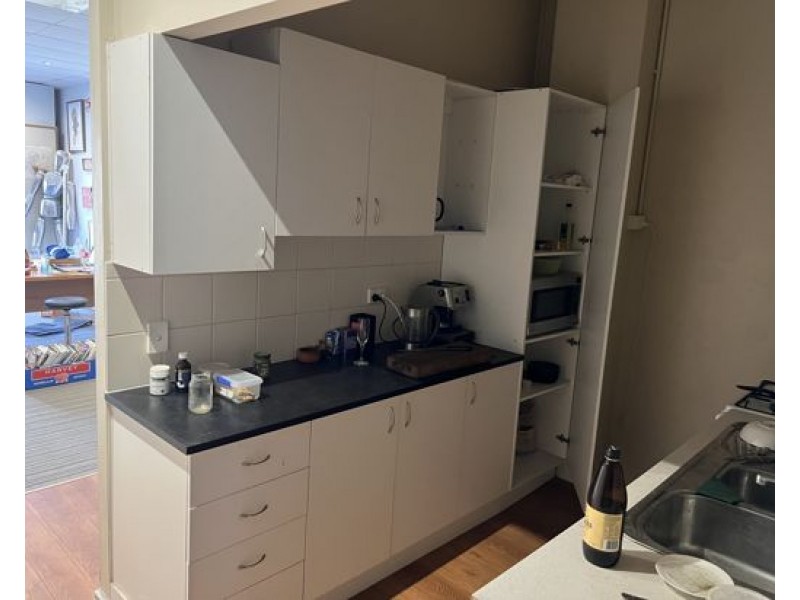 U4/8 Zeta Crescent, O’connor WA 6163