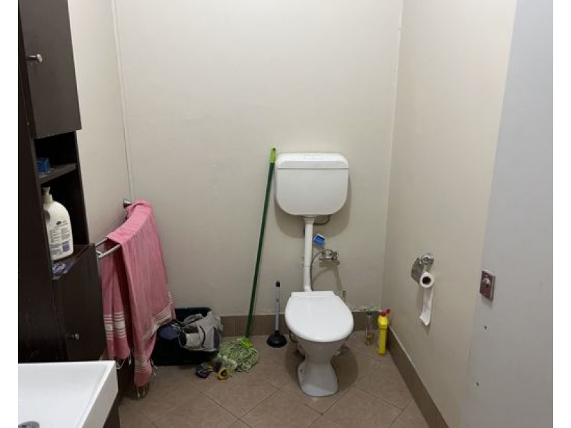 U4/8 Zeta Crescent, O’connor WA 6163