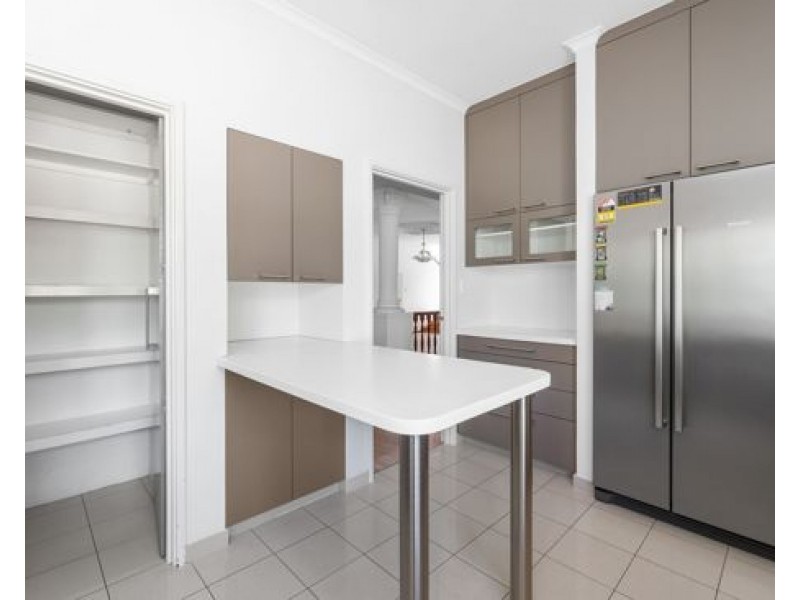 9 Cowrie Crescent, Mount Pleasant WA 6153