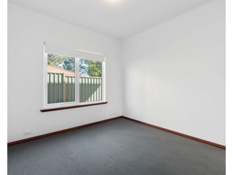 9 Cowrie Crescent, Mount Pleasant WA 6153