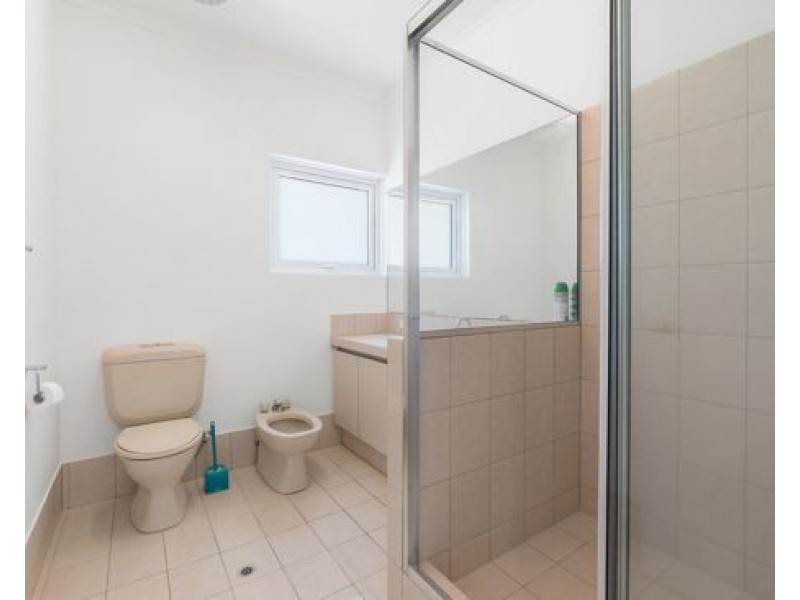 9 Cowrie Crescent, Mount Pleasant WA 6153