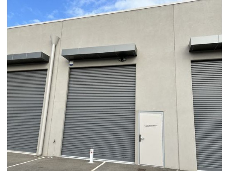 U12/25 Rawlinson St, O’connor WA 6163