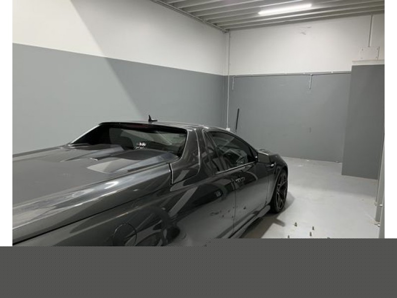 U12/25 Rawlinson St, O’connor WA 6163