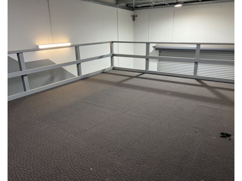 U12/25 Rawlinson St, O’connor WA 6163