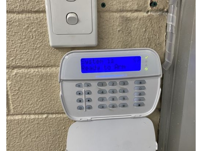 2 Rockingham Road, Hamilton Hill WA 6163