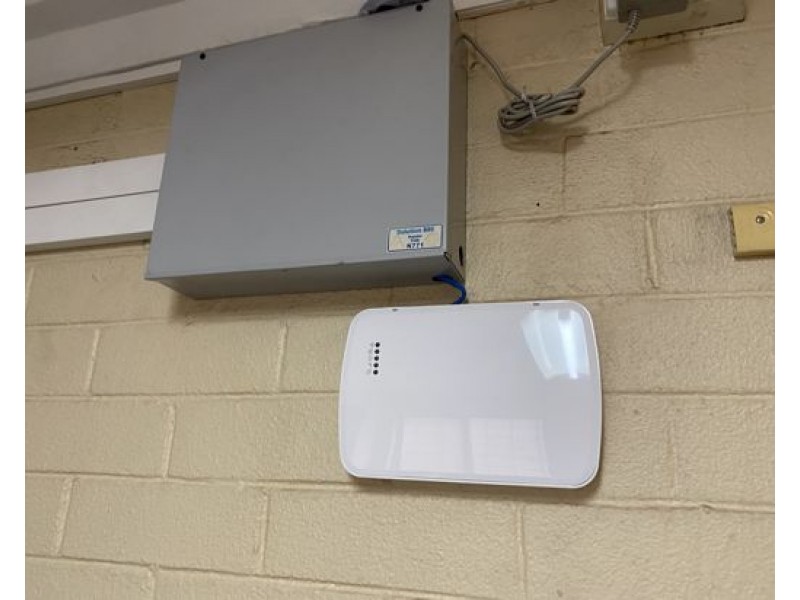 2 Rockingham Road, Hamilton Hill WA 6163