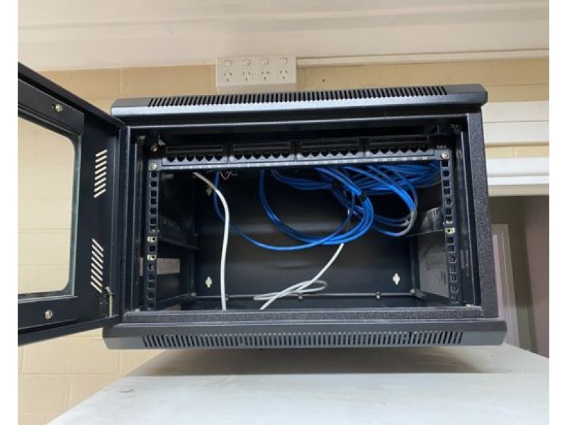 2 Rockingham Road, Hamilton Hill WA 6163