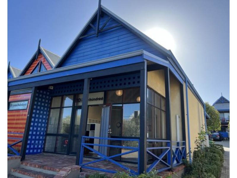 U10/100 Stirling Hwy, North Fremantle WA 6159
