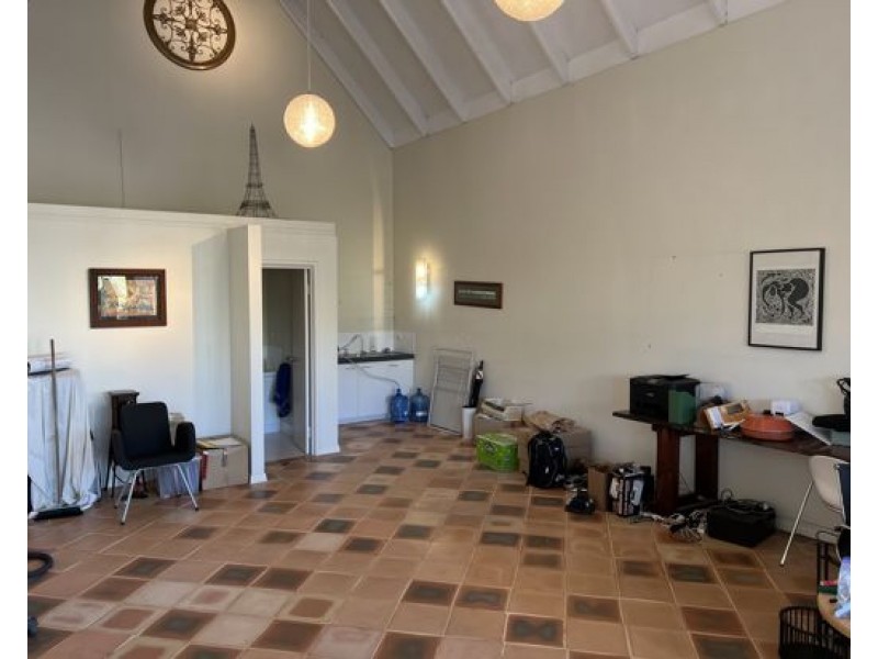 U10/100 Stirling Hwy, North Fremantle WA 6159