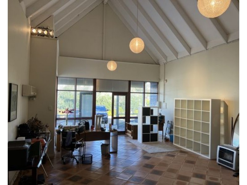 U10/100 Stirling Hwy, North Fremantle WA 6159