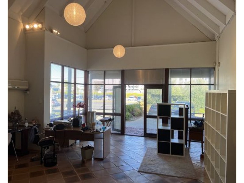 U10/100 Stirling Hwy, North Fremantle WA 6159