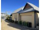 U10/100 Stirling Hwy, North Fremantle WA 6159