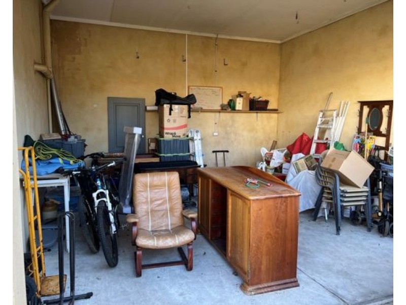 U10/100 Stirling Hwy, North Fremantle WA 6159