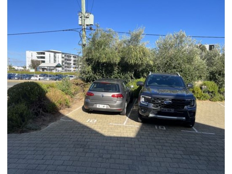 U10/100 Stirling Hwy, North Fremantle WA 6159