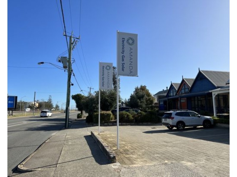 U10/100 Stirling Hwy, North Fremantle WA 6159