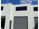 U3/11 Marsh Close, O’connor WA 6163