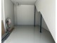 U3/11 Marsh Close, O’connor WA 6163