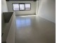 U3/11 Marsh Close, O’connor WA 6163