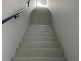 U3/11 Marsh Close, O’connor WA 6163