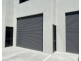 U3/11 Marsh Close, O’connor WA 6163