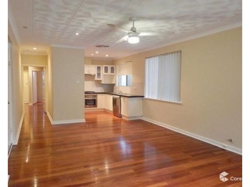 6A Leverburgh Street, Ardross WA 6153