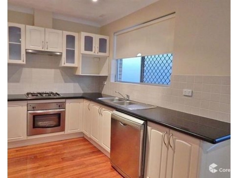 6A Leverburgh Street, Ardross WA 6153