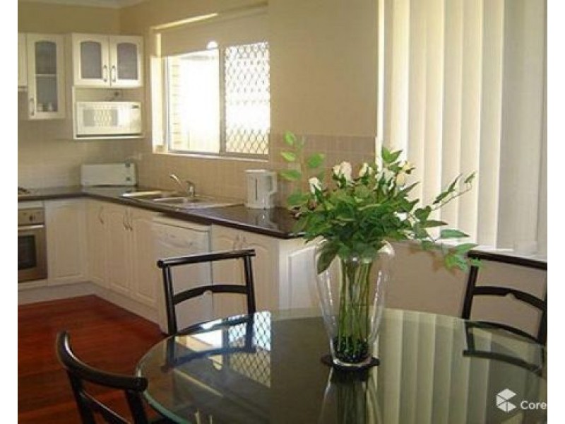 6A Leverburgh Street, Ardross WA 6153