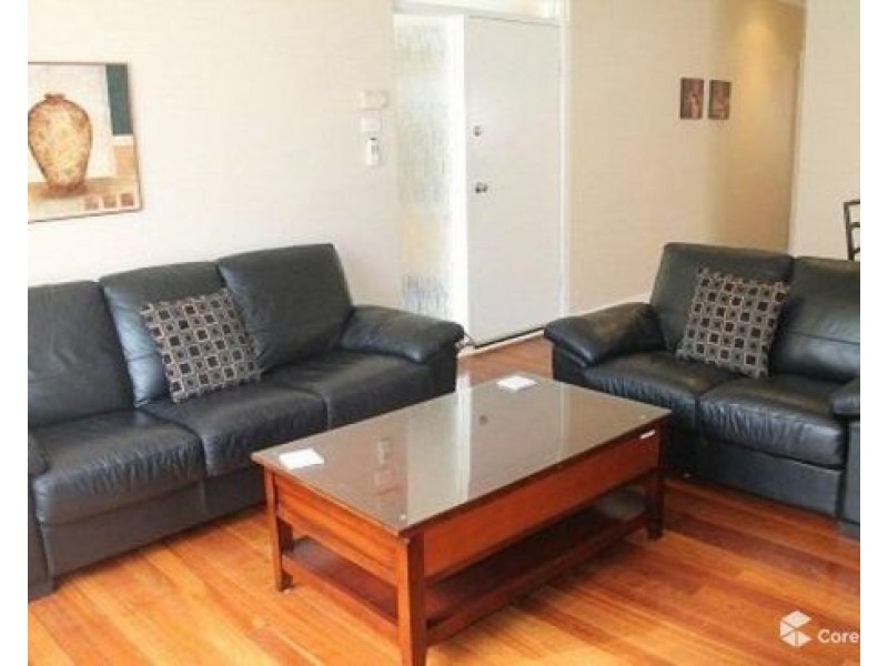 6A Leverburgh Street, Ardross WA 6153