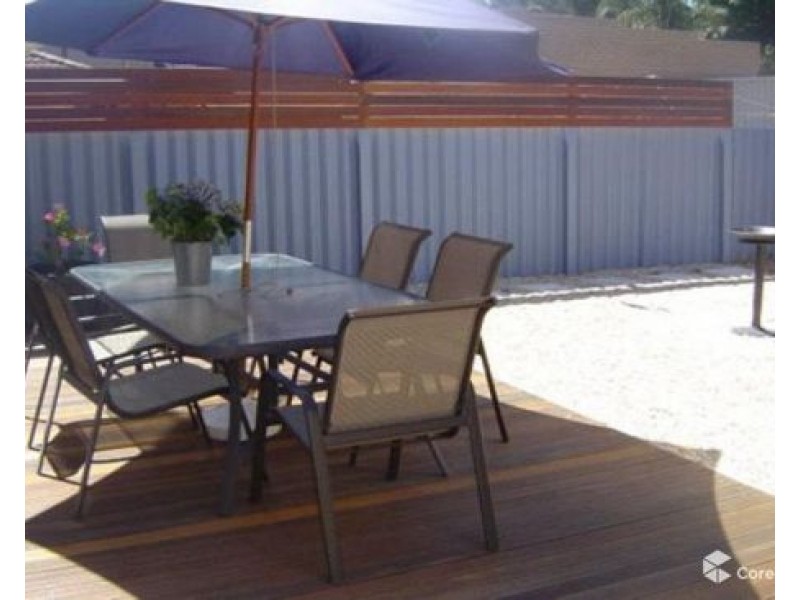 6A Leverburgh Street, Ardross WA 6153