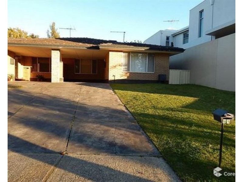 6A Leverburgh Street, Ardross WA 6153