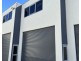 U5/19 Jones St, O’connor WA 6163