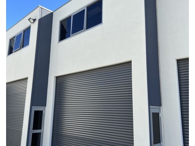 U5/19 Jones St, O’connor WA 6163