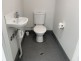 U5/19 Jones St, O’connor WA 6163