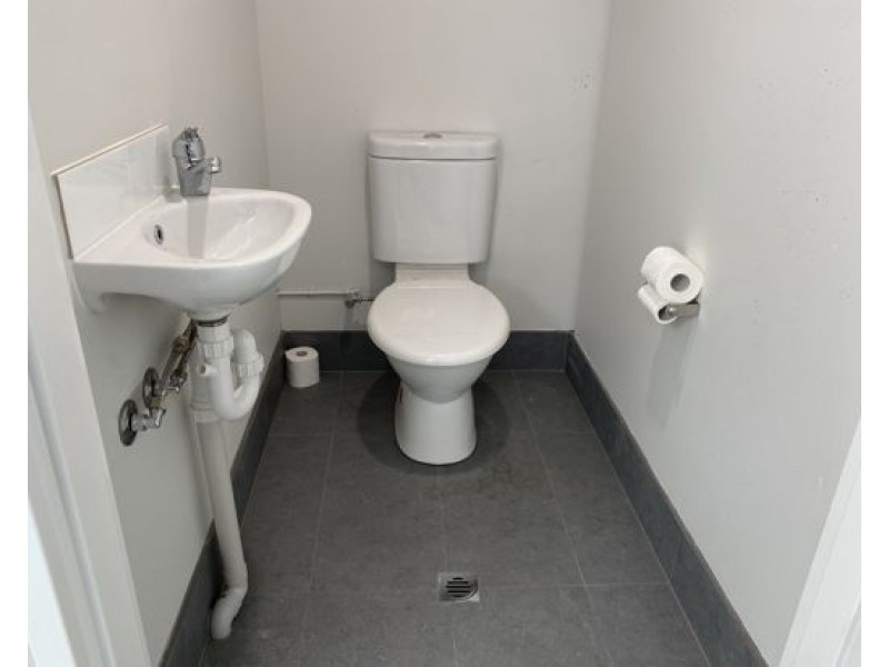 U5/19 Jones St, O’connor WA 6163
