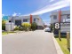 3/8 Murphy Street, O’connor WA 6163