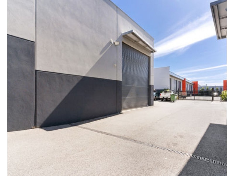 3/8 Murphy Street, O’connor WA 6163