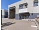 3/8 Murphy Street, O’connor WA 6163