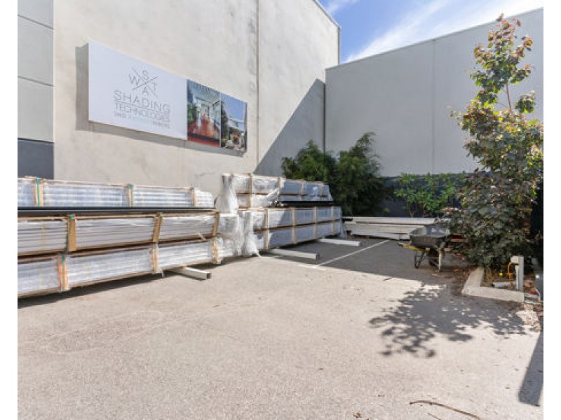 3/8 Murphy Street, O’connor WA 6163