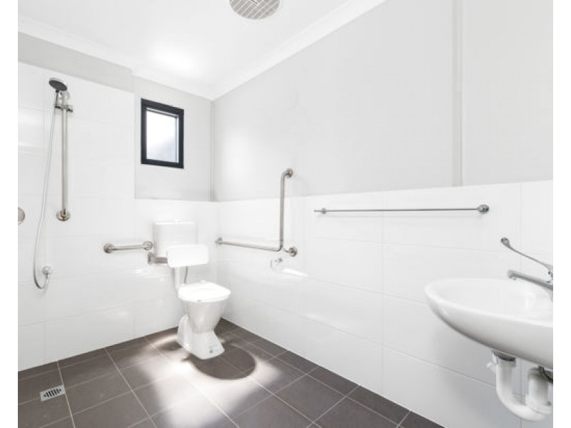 3/8 Murphy Street, O’connor WA 6163