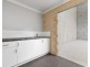 3/8 Murphy Street, O’connor WA 6163