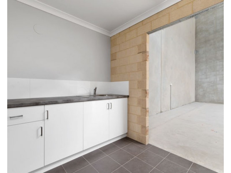 3/8 Murphy Street, O’connor WA 6163