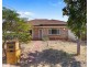7 Dudley Street, Rivervale WA 6103