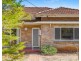 7 Dudley Street, Rivervale WA 6103