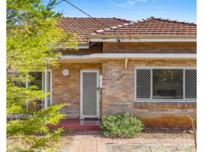 7 Dudley Street, Rivervale WA 6103