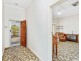 7 Dudley Street, Rivervale WA 6103