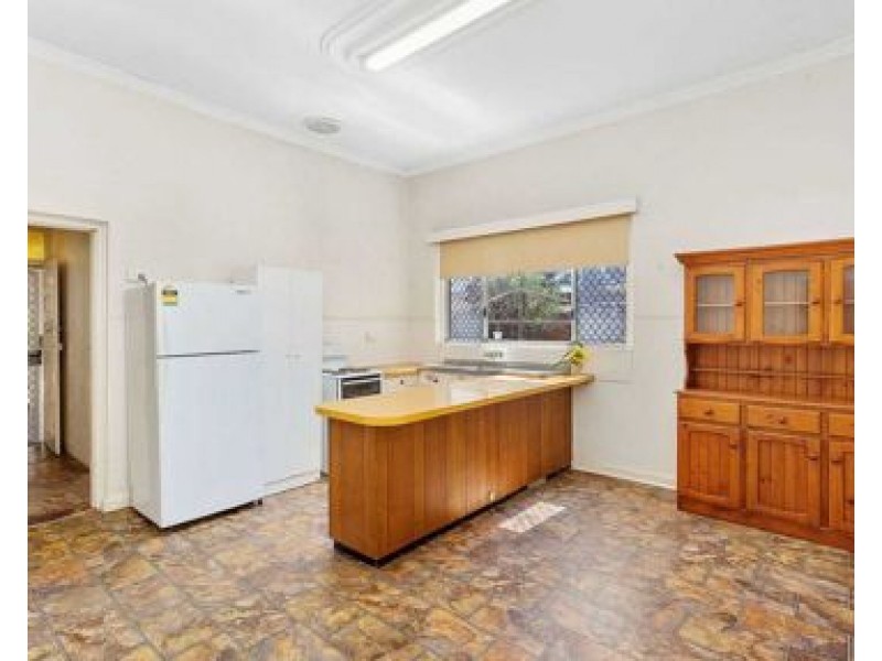 7 Dudley Street, Rivervale WA 6103
