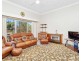 7 Dudley Street, Rivervale WA 6103
