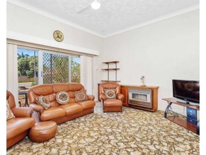 7 Dudley Street, Rivervale WA 6103