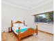 7 Dudley Street, Rivervale WA 6103