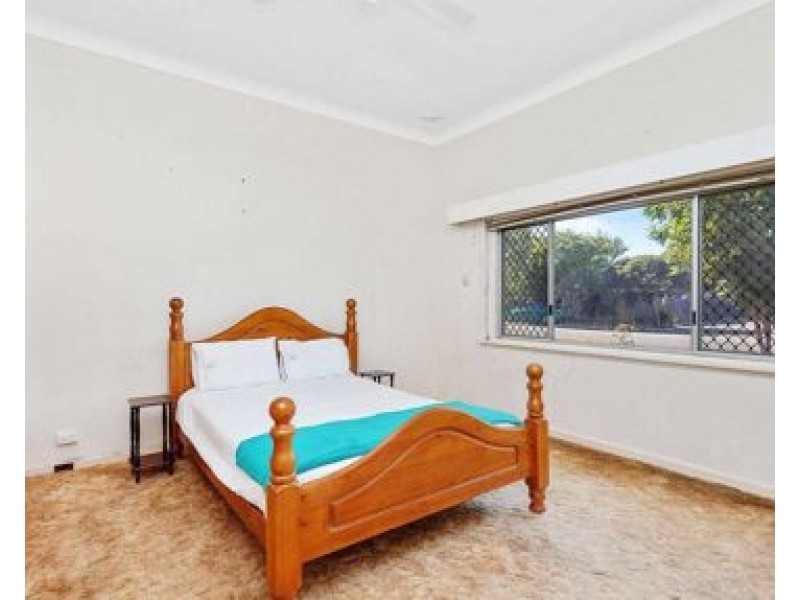 7 Dudley Street, Rivervale WA 6103